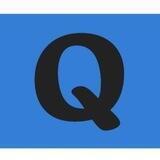 QQ出租QQ上号QQ账密VX账密微信出租VX上号PC出租