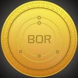 BORCOIN (BRC) News