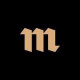 Mедуза Новости