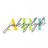 Jaksylyk_art
