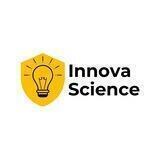 Innova Science