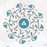 مركز وارث العلمي