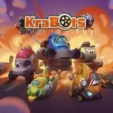 Krabots News
