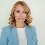 dietolog_zhigalina