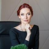 Выход из депрессии. Методика маленьких шагов.