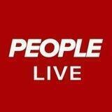 PEOPLE LIVE Спорт