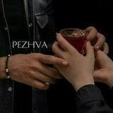 Pezhva • پژوا