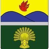 Жирновский район 🌏
