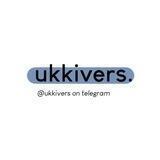 Ukkivers : opennn