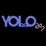 Yolo247
