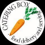 Catering BOX | Красноярск