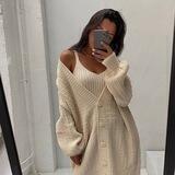 KN_shopping