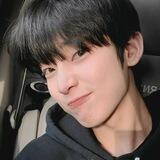 Kim Sunoo