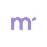 movingo.io