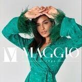 MAGGIO GROUP