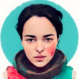Окей, Алиса