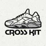 Cross Kit Premium