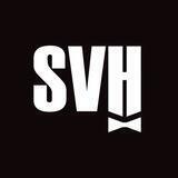 SVH.media Петербург