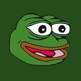 PEPE 🐸