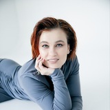 НАННА, или НАбиуллина Нелли НиколаевнА