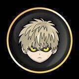Genos