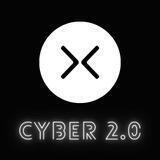 CYBER 2.0 OFFICIAL