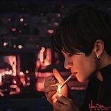 – :;𝗠𝗬 𝗖𝗜𝗚𝗔𝗥𝗘𝗧𝗧𝗘𝗦