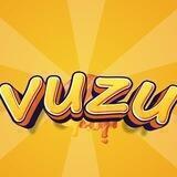 vuzu ERC20