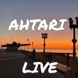 AhtariLive🇷🇺Приморско-Ахтарск