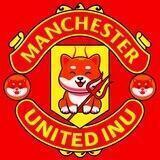 MU Inu China Group