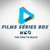 FILM_SERIE✨✨BOX 📽️