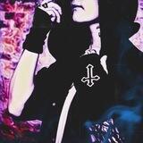 LexBrockmusic