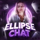 ИГРОВОЙ ЧАТ ELLIPSE