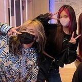 K-pop