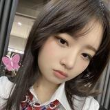 Naoi Rei