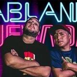 Hablando Huevadas