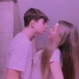 كروب شباب وبنات العراق