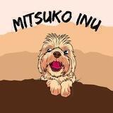 Mitsuko Inu
