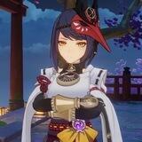 kujou.