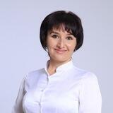 PSIXOLOG HAKIMA AHMEDOVA | RASMIY KANAL ️