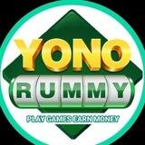 Yono Rummy Agent (Official)