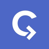 CryptoRank Fundraising Digest