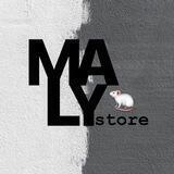 MALY STORE 🐁