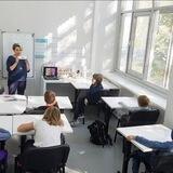 Lianozovo.school канал