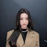 Lee Saerom