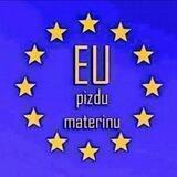 USTANAK za OPSTANAK SRBIJE!