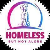 Homeless_but_not_alone