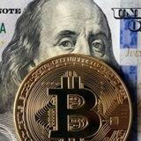 Win Crypto
