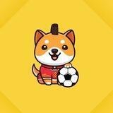 BabyFootballGlobal