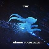 THE Rabbit Protocol